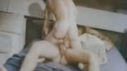 buồn sex mẹ con hàn quốc