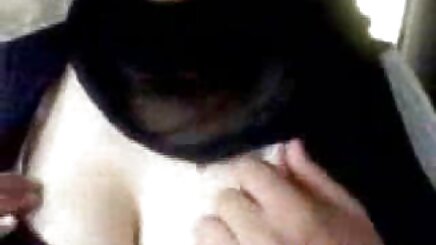 Đa - tại Sao chơi coi phim sex hàn hồ bơi khi anh có thể? - TỰ