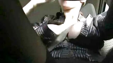 thô-11272 phim gái xinh hàn quốc