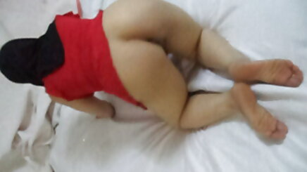 Miệng chăm phim sex tâm lý hàn quốc