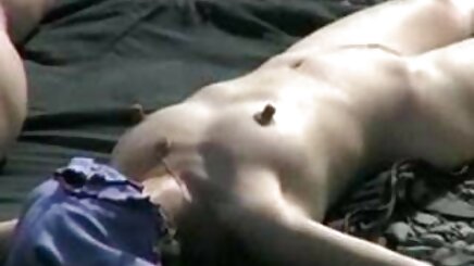 Nhỏ mẹ bị phá hủy bởi chất béo tự xnxx lam tinh han quoc