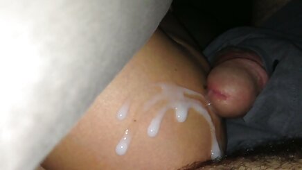 Chết tiệt của mình và kết thúc phim sex sex hàn quốc trong miệng