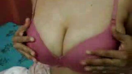 Hungary, p sex han quoc bà già