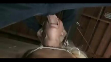 Khách sexhanquốc 2