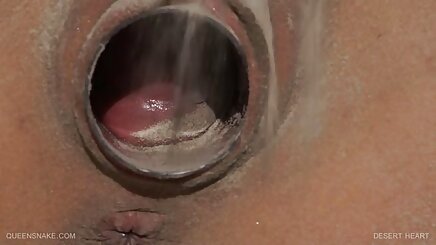 Cô bé văn phim sexx han quoc phòng ốc sau chân
