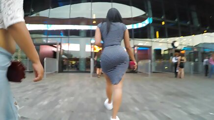 Tôi có thể làm clip sex han quoc hay bạn rất khó LÀM.