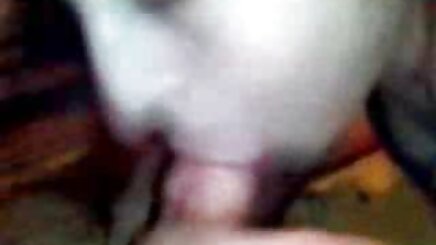 BraceFaced-chị phim sec han qoc các thợ sửa