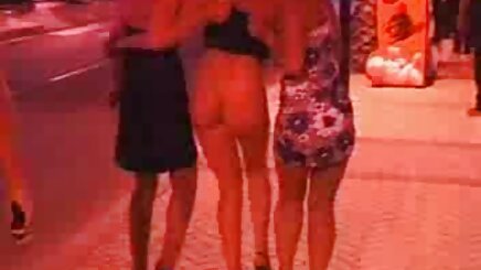 Thật tục coi phim sex hàn quốc cấp 3 chơi