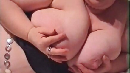 kính tiềm phim sex hàn quôc vọng cô gái