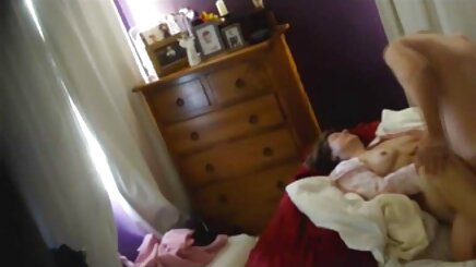 Các trẻ Mia bị sex hàn quốc phá trinh hủy hoại bởi một da đen