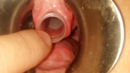 Tôi sẽ clip sex nữ sinh hàn quốc làm cho anh kiêm hơn bao giờ hết JOI