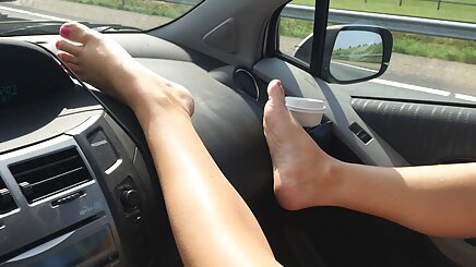 Hãy để sex cổ trang hàn quốc tôi làm bạn mới của tôi yếu đuối