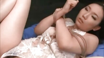 Anh vuốt ve của chúng phim sex hàn quốc lồng tiếng tôi bạn với bàn chân của chúng tôi