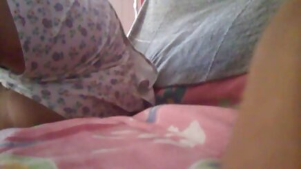 Đồ Andrea Kelly phim sex cực hay hàn quốc và Nina ánh Nắng mặt trời chơi