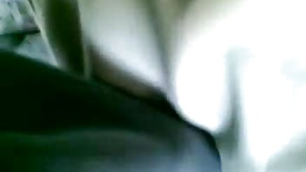 vợ phim sex gái xinh hàn chết tiệt cô và kem