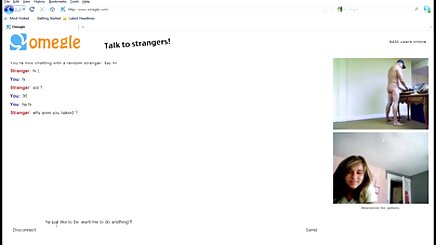 Estrangeiro-Cam Vài làm trên bãi phi set han biển,