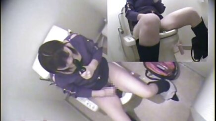 Taxi, Ngọt ngào, Mẹ qua phim sex han quoc chi dau em chong bị hỏng vớ