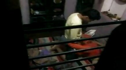Người đàn phim sex hay korea 079