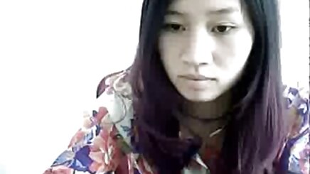 THIẾU NIÊN TRONG ĐÚC phim xex hang quat