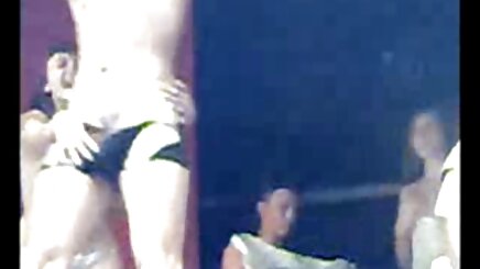 Nghệ thuật phim xech han quoc là sexy