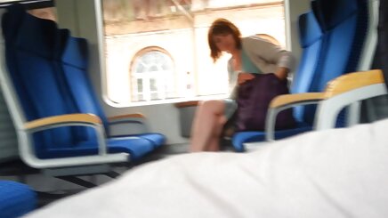 Mềm mại dâm, để đưa sex trẻ em hàn quốc nó trắng