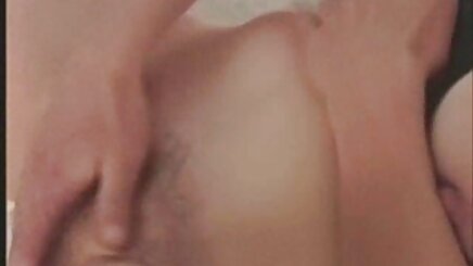 J. gái hàn xnxx P.