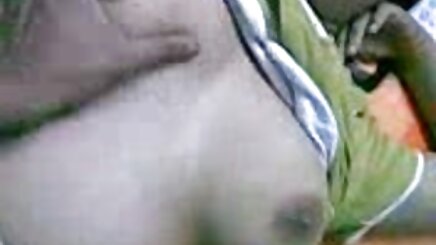 Mặt đẹp và cô gái tóc xnxx han quoc Vàng breast