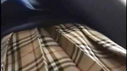 Kẻ nghiệp dư có kỷ luật với đôi tình sex hàn quốc nhân hung cực đập