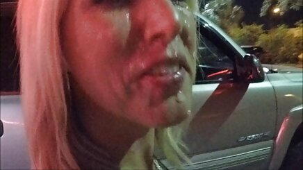 tóc đỏ già, mạnh sex hoc sinh han mẽ
