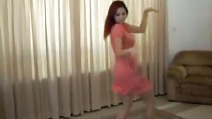 tôn sùng mẹ và phim sex han quoc hot girl bơm