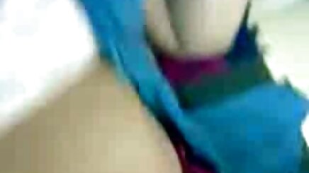 Đẹp trai, Nhật bản gái bằng âm siêu phim sexy hàn đã
