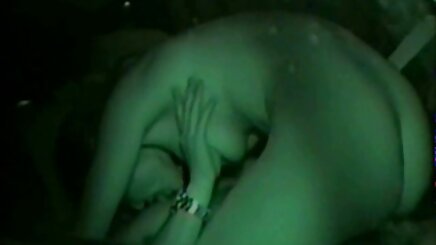 NGƯỜI JENNY, MỘT NGƯỜI sex hàn quốc ngực to ĐÀN ÔNG TRẺ ĐỂ CHẾT TIỆT