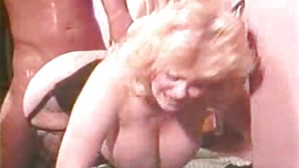 Kinh nghiệm sex sex hàn tình dục buổi