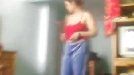 Cece sex live hàn quốc Đá và sex