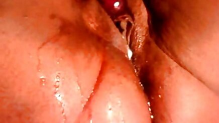 già, phim sex hàn quốc cực dâm