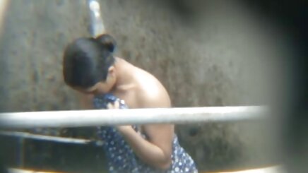 Na rì sex han quốc Park lớn trong khi chồng đồng hồ