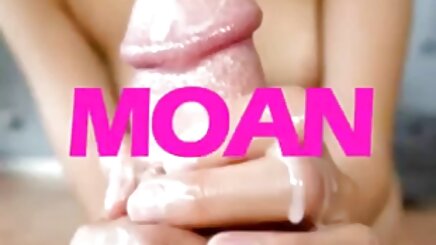 Mỹ la phim xex han tinh tinh