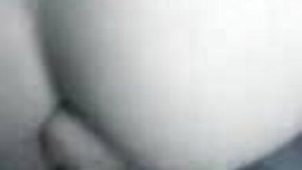 Quyến rũ sex hàn quốc hay trẻ lesbian nhau trong nhà tắm