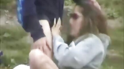 SpiceInfinity sex han cuc manh