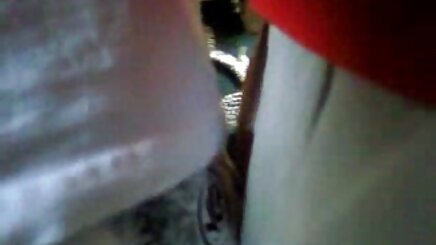 Đa chủng sex manh han quoc tộc Maedel với Thiên Đầu mọi nhóm und besamt