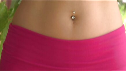 10 cô gái phim sex han gai dep với kính tinh vol. Một trong những