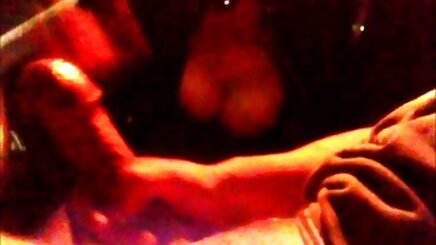Lập dị cao su yêu sex hàn không che vui vẻ