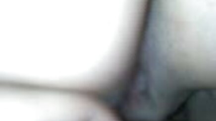 Bạn đang bị ám ảnh với sex hàn dịch tôi trong một cô gái yếu đuối
