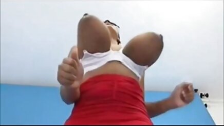 Tôi muốn nhìn thấy bạn vuốt phim sex han quoc quay len ve đó lớn của bạn JOI