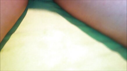 Alice sex hàn quốc tự quay