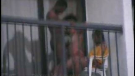 Hungary cô gái, một fan phim sex hàn quốc chân dài hâm mộ và khiêu Dâm Dan