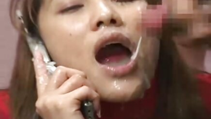 Tôi sẽ làm bạn rất xec han quoc cứng của tôi da đen JOI