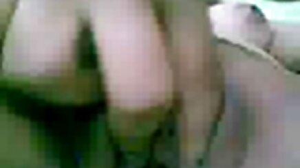 Gái tóc vàng và sex hàn quốc hd Reagan Lớn