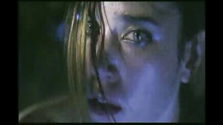 Ngoạn mục lớn bạn gái chuyến đi cuối tuần để fuck! xnxx ca sĩ hàn quốc