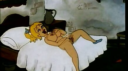 Nóng Khối lượng sex phim han quoc Tình dục Tác dụng tình dục
